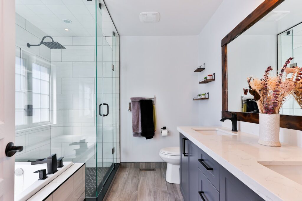Bath 1 1024x683