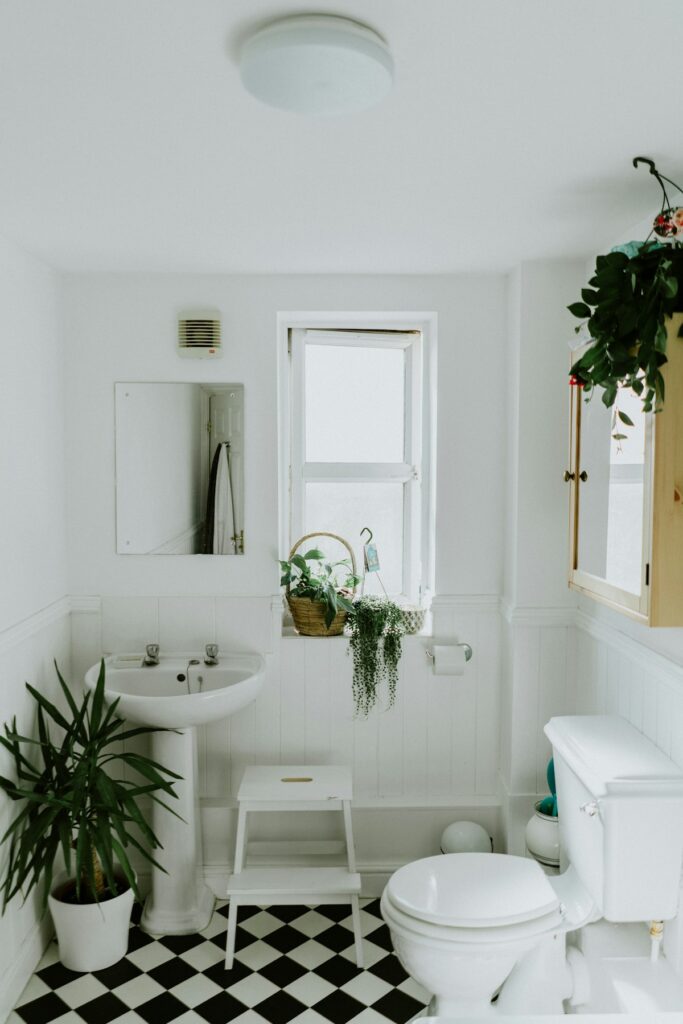 Bath 2 683x1024