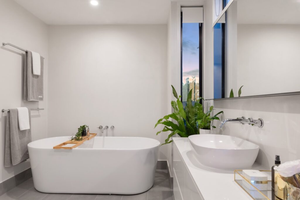 Bath 3 1024x684