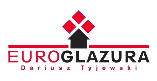 logo removebg preview